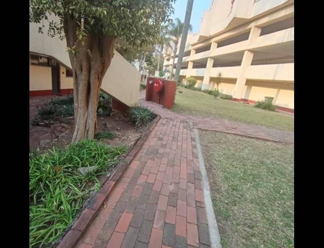 2 BEDROOM DUPLEX FOR SALE IN PARADISE VALLEY